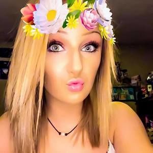 Meet your Posher, Amy jo